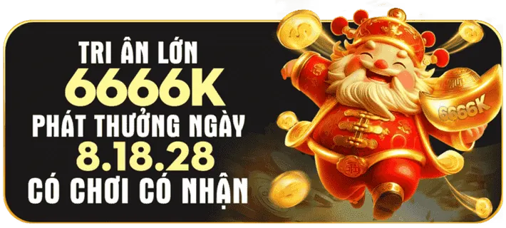 Khuyến mãi nạp tiền hàng ngày/tuần fe88 chính thức