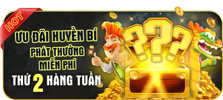 Thưởng VIP và chương trình khách hàng thân thiết fe88 chính thức