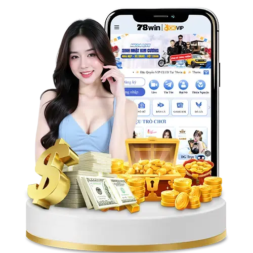 Nạp tiền vào tài khoản fe88 chính thức