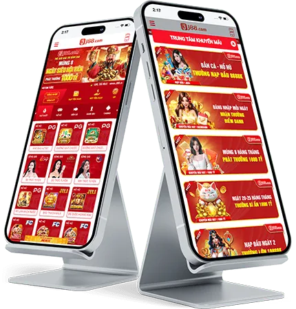 Đa dạng trò chơi và cấp độ