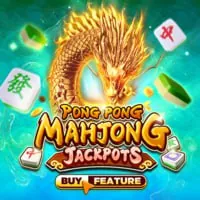 Đồ họa 3D sống động