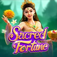 Phụ huynh bảo vệ trẻ em khỏi cờ bạc trực tuyến