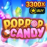 Casino trực tuyến tại fe88 chính thức