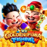 Hỗ Trợ Khách Hàng 24/7 fe88 chính thức