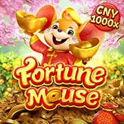 Đội ngũ hỗ trợ khách hàng chuyên nghiệp của fe88 chính thức