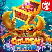 Mã QR Tải ứng dụng fe88 chính thức iOS