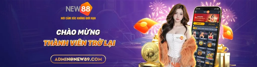 Nổ Hũ FE88 Chính Thức