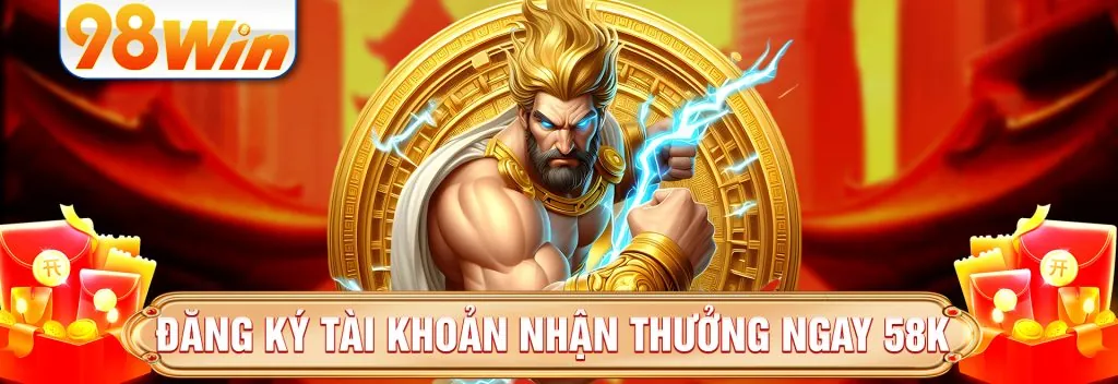 Thưởng chào mừng fe88 chính thức