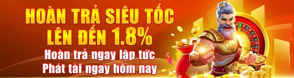 Sự kiện Bắn Cá