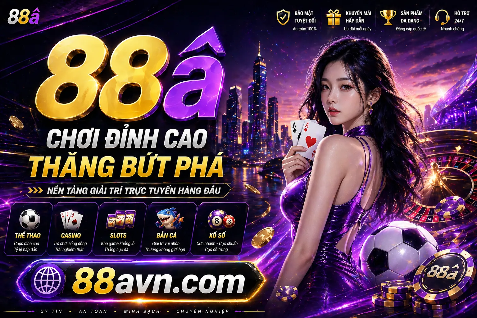 Giao diện ứng dụng fe88 chính thức trên điện thoại