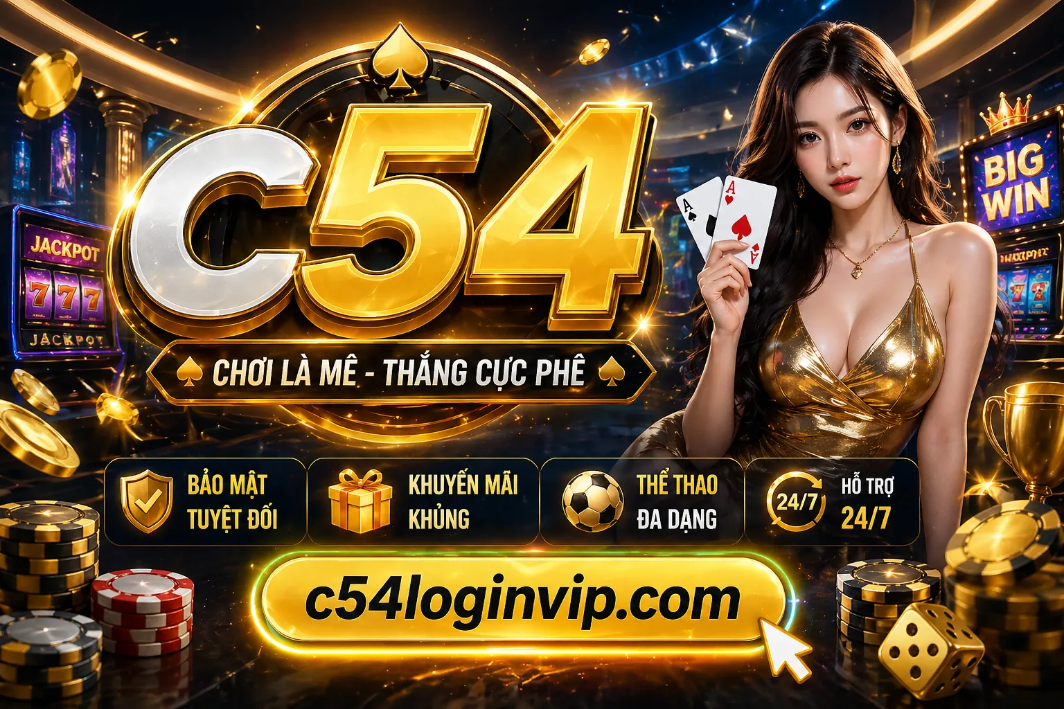 Thế giới Bắn Cá FE88