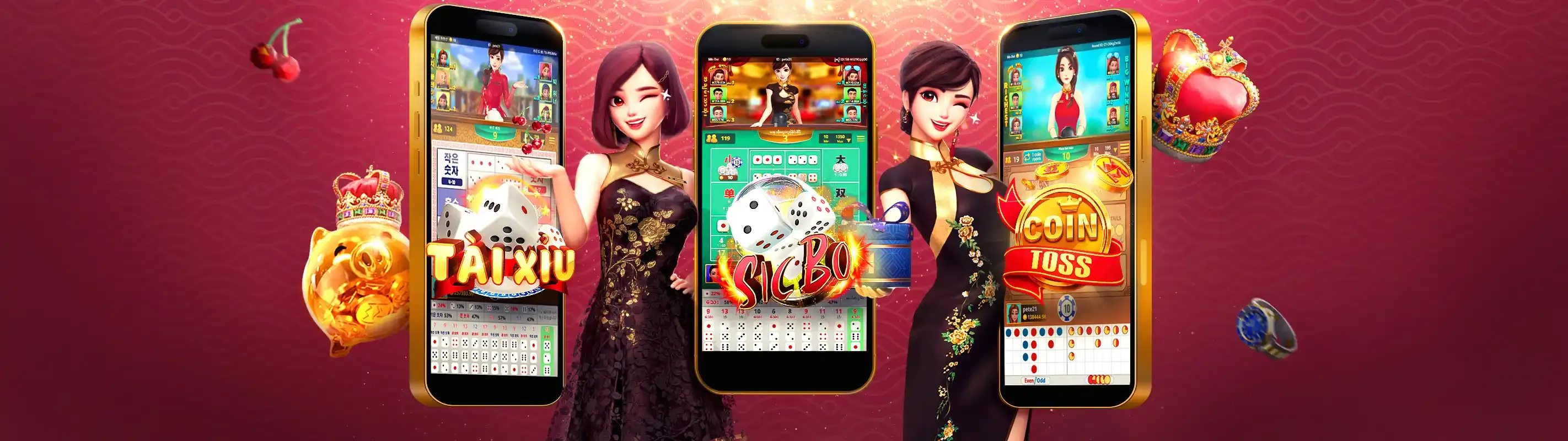 Hình ảnh đại diện trung tâm trợ giúp fe88 chính thức