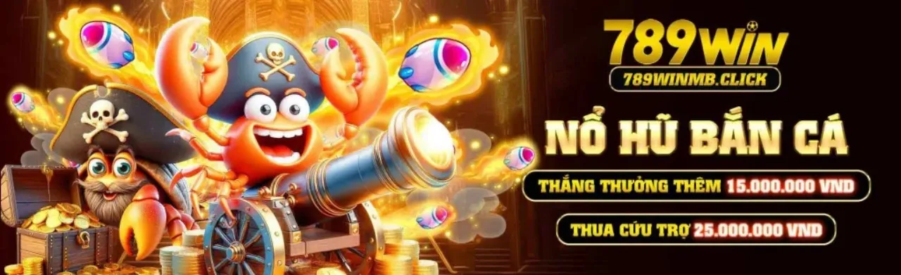 Hình ảnh chính của Slot Games tại fe88 chính thức với hiệu ứng jackpot và tiền vàng