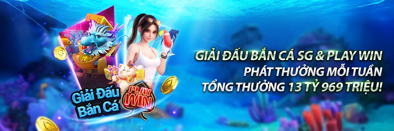 Tin tức fe88 chính thức mới nhất về thể thao, casino và khuyến mãi