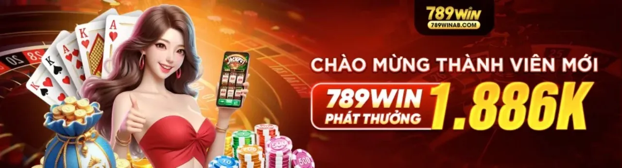 Tin tức fe88 chính thức mới nhất 2026