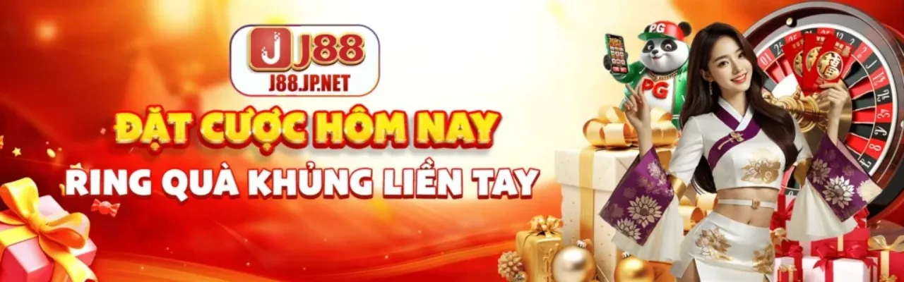 Cá cược thể thao đỉnh cao tại fe88 chính thức