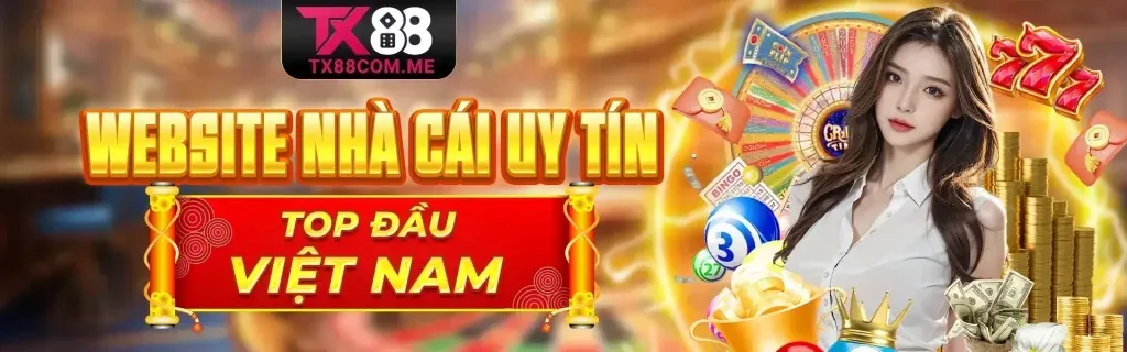 Hình ảnh đại diện cho cờ bạc có trách nhiệm và cam kết an toàn của fe88 chính thức