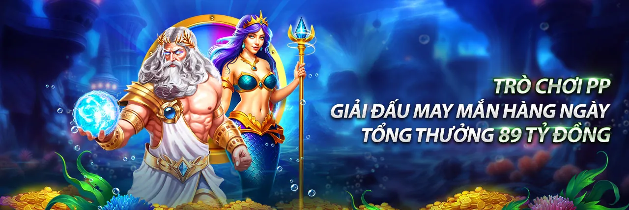 Hình ảnh Câu lạc bộ VIP fe88 chính thức