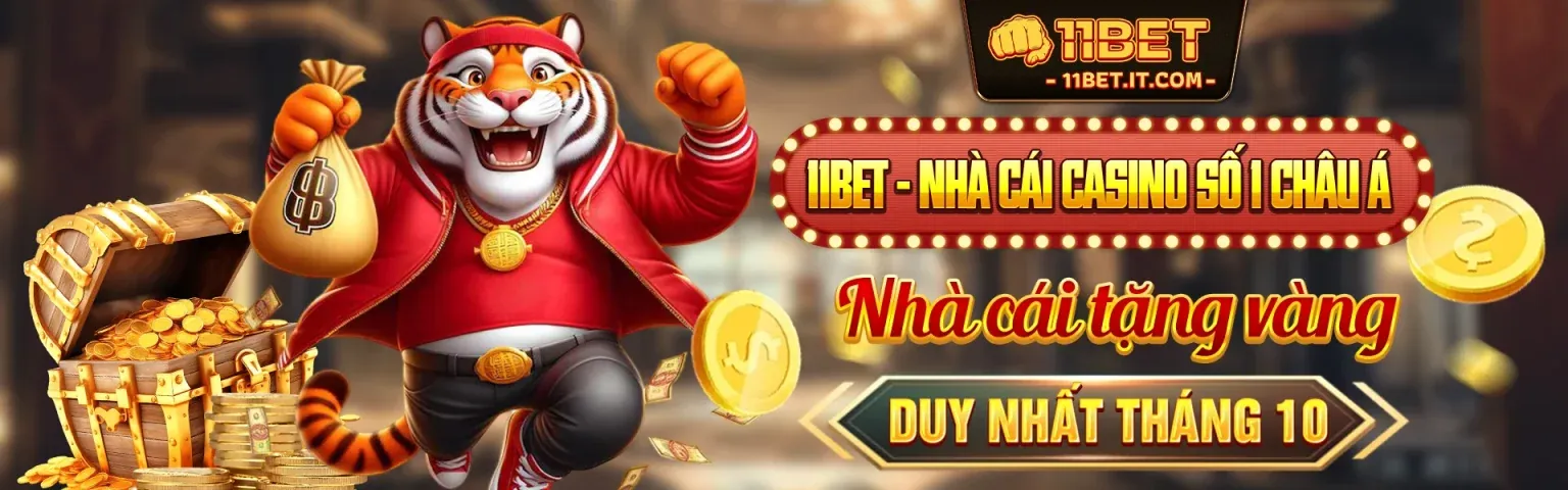 Cá Cược Thể Thao fe88 chính thức - Đỉnh Cao Trực Tuyến 2026