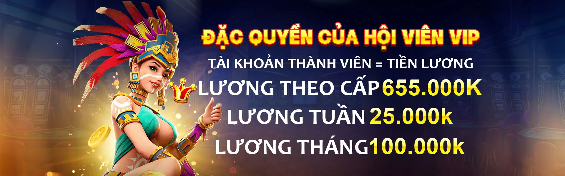Ưu Đãi Hấp Dẫn Tại FE88 Chính Thức 2026