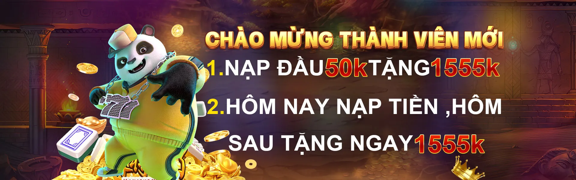 Hoàn trả cược thua fe88 chính thức
