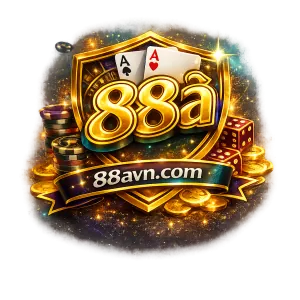 Kho game đa dạng của fe88 chính thức