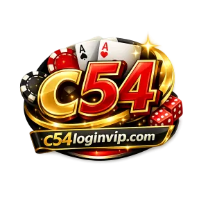 Cá Cược Tennis fe88 chính thức