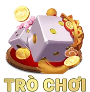 Hỗ trợ qua điện thoại fe88 chính thức