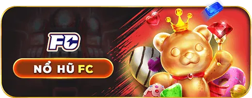Giấy phép hoạt động fe88 chính thức