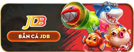 Đa dạng môn thể thao tại fe88 chính thức