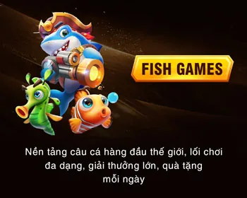 Cấp độ VIP Vàng fe88 chính thức
