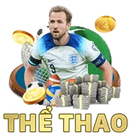 Biểu tượng hỗ trợ khách hàng fe88 chính thức