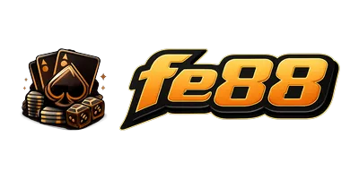 fe88 chính thức