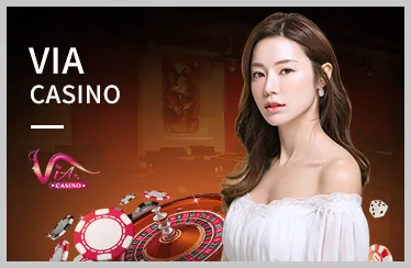 Hình ảnh Video Slots với đồ họa hiện đại