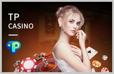 Hình ảnh Slot 3D với nhân vật hoạt hình sống động