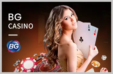 Hình ảnh Jackpot Lũy Tiến với số tiền thưởng khổng lồ