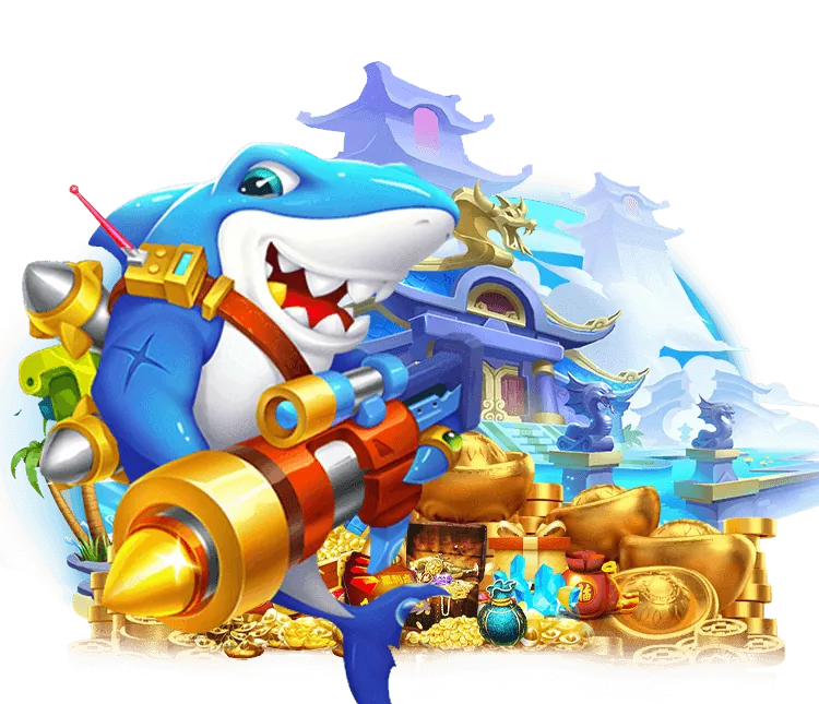 Bàn Poker tại fe88 chính thức