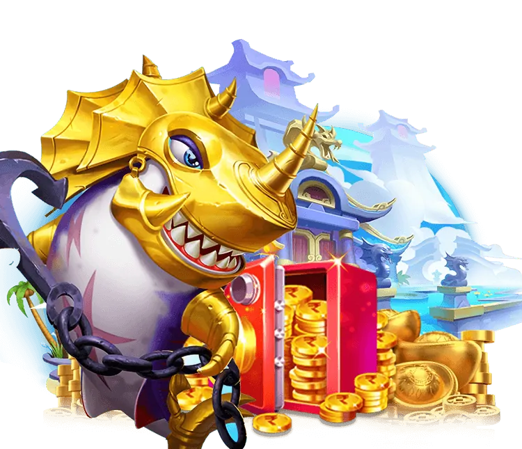 Game bài Dragon Tiger tại fe88 chính thức
