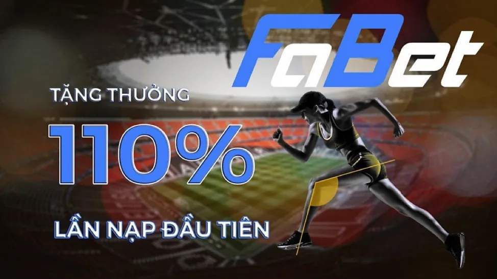 Bắn Cá Rồng