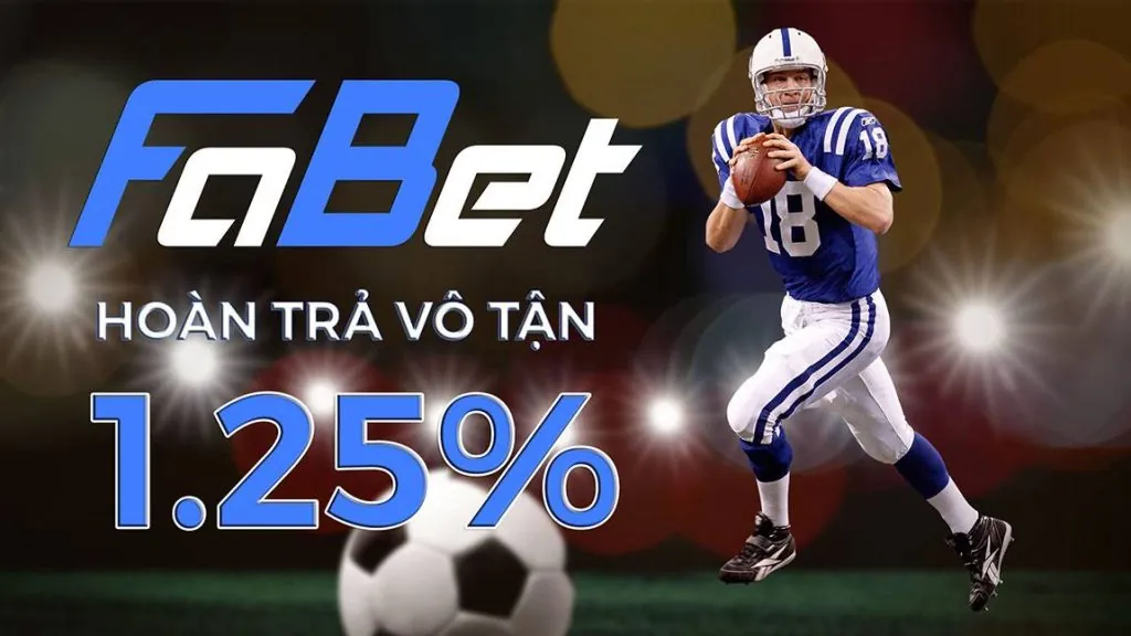 Bắn Cá Thần Tài