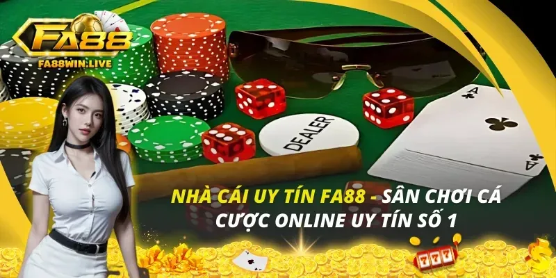 Sự kiện và giải đấu đặc biệt fe88 chính thức