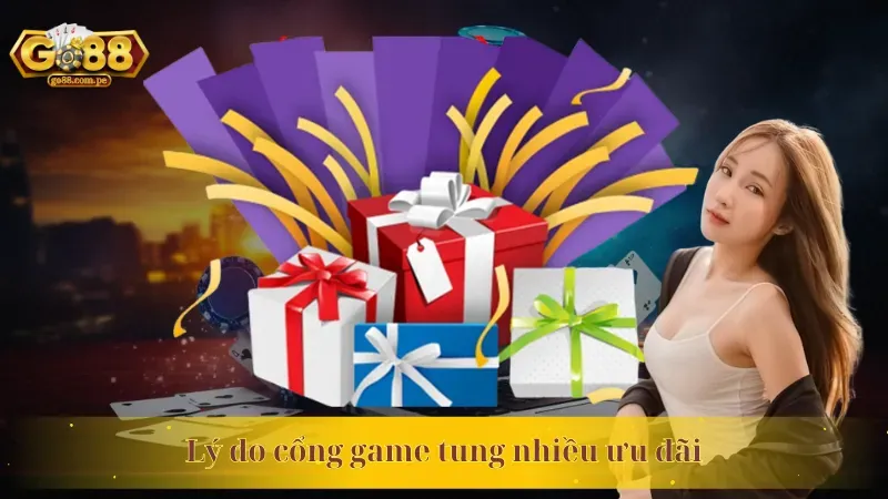 Khám phá thế giới game mới tại fe88 chính thức