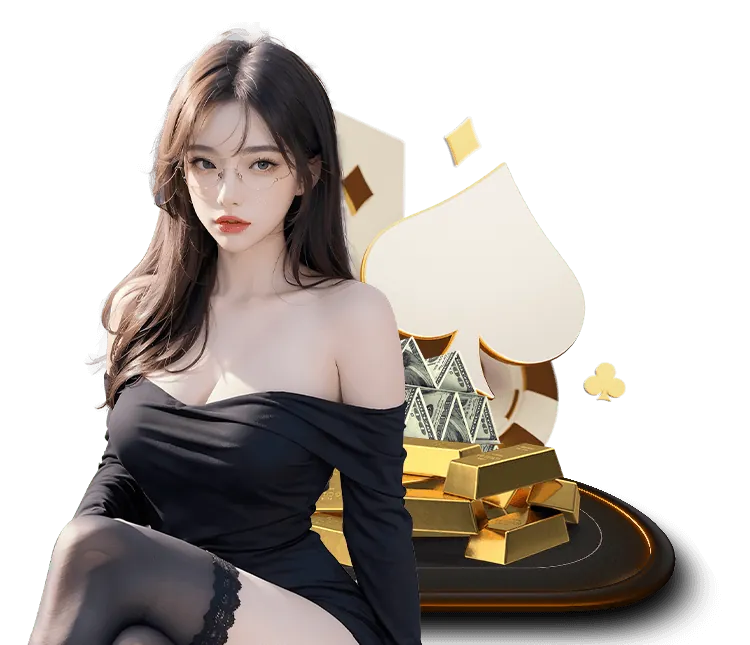 Bàn Blackjack tại fe88 chính thức