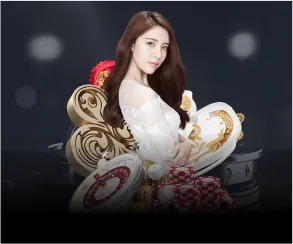 Tổng quan game bắn cá fe88