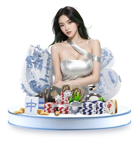 Khuyến mãi chào mừng